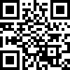 https://de.abna24.com/x4c6f