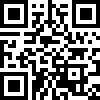 https://de.abna24.com/xgskH