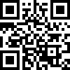 https://de.abna24.com/xcxp8