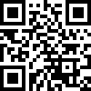 https://de.abna24.com/xdH3s