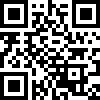 https://de.abna24.com/xffwn