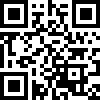 https://de.abna24.com/x3x4d