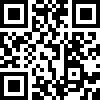 https://de.abna24.com/x4scn