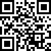 https://de.abna24.com/x6d63