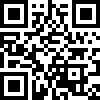 https://de.abna24.com/x8VbZ