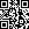 https://de.abna24.com/xhqRH