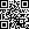https://de.abna24.com/xf8rc