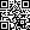 https://de.abna24.com/x7h2Y