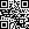 https://de.abna24.com/xdjcq