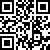 https://de.abna24.com/xhvwv