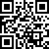 https://de.abna24.com/xhsJR