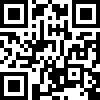 https://de.abna24.com/xcs5g