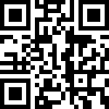 https://de.abna24.com/x5LKD