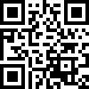 https://de.abna24.com/x7tWV