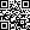 https://de.abna24.com/xkV67