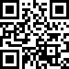 https://de.abna24.com/x3TpG