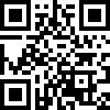 https://de.abna24.com/x9stj