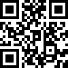 https://de.abna24.com/xhNsZ
