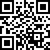 https://de.abna24.com/xcw6d