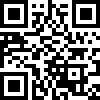 https://de.abna24.com/xb63Z