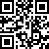 https://de.abna24.com/x699j