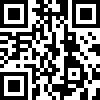 https://de.abna24.com/xhxQq