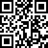 https://de.abna24.com/xdHqx