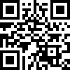 https://de.abna24.com/x5Nh8