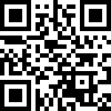 https://de.abna24.com/x4rkB