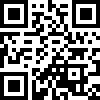 https://de.abna24.com/xjWvS