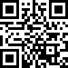 https://de.abna24.com/xhsnH