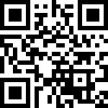 https://de.abna24.com/xhFRt