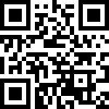 https://de.abna24.com/x4CJS