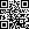 https://de.abna24.com/x6pbS