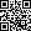 https://de.abna24.com/x8Dxd