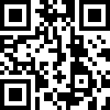 https://de.abna24.com/x7cPc