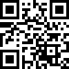 https://de.abna24.com/x3xG5