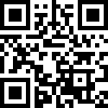https://de.abna24.com/x7PNH