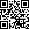 https://de.abna24.com/x58yG