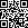 https://de.abna24.com/xbWn2