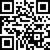 https://de.abna24.com/xhpM3