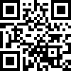 https://de.abna24.com/xjqXv