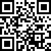 https://de.abna24.com/x95Cs