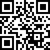 https://de.abna24.com/x5Jqb