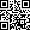 https://de.abna24.com/x6fLQ