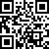 https://de.abna24.com/x8VMr