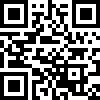 https://de.abna24.com/xc9KR
