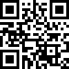 https://de.abna24.com/x7LQb