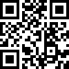 https://de.abna24.com/x8Z7H