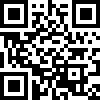 https://de.abna24.com/x3rRf